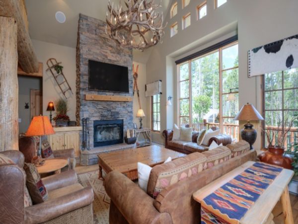 Big Sky Home 1000029