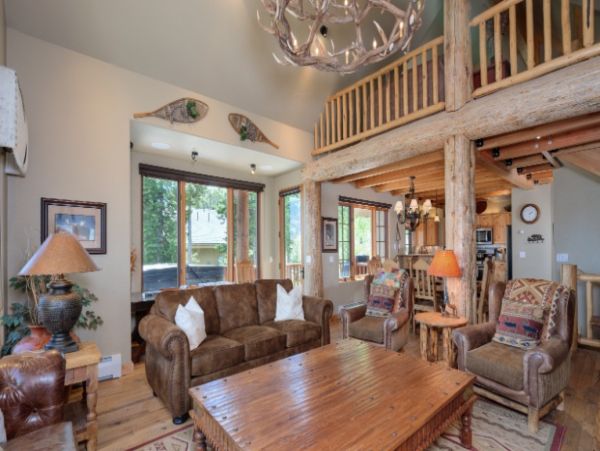 Big Sky Home 1000029