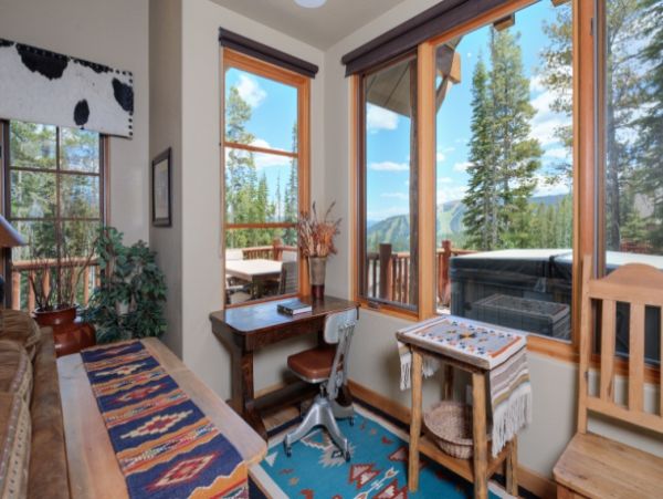 Big Sky Home 1000029