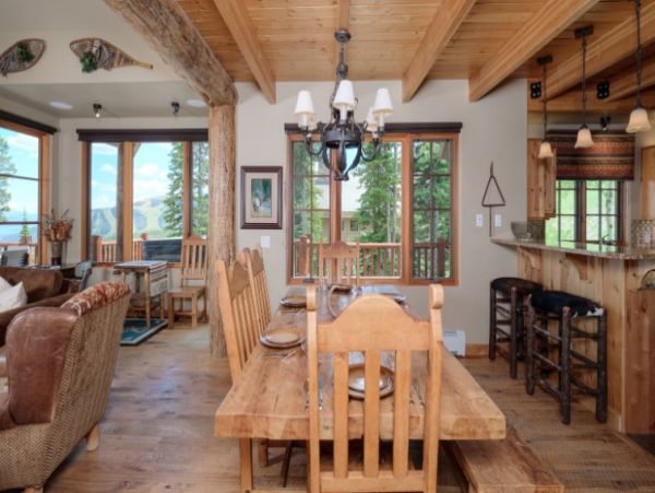 Big Sky Home 1000029