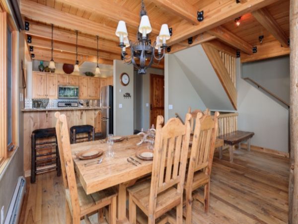 Big Sky Home 1000029