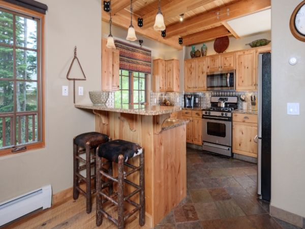 Big Sky Home 1000029