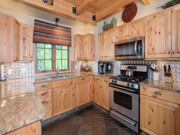 Big Sky Home 1000029