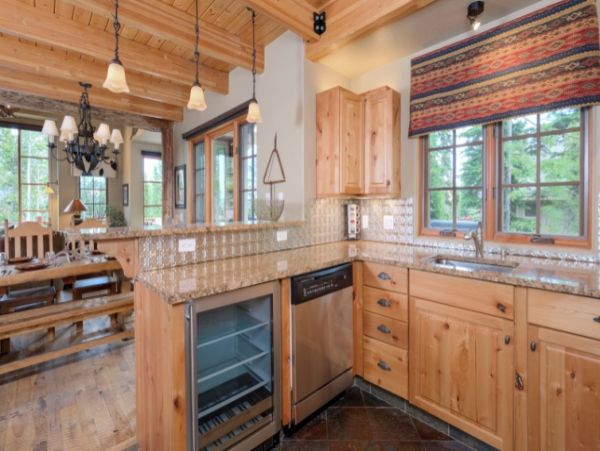 Big Sky Home 1000029