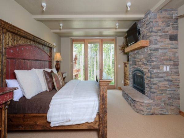 Big Sky Home 1000029