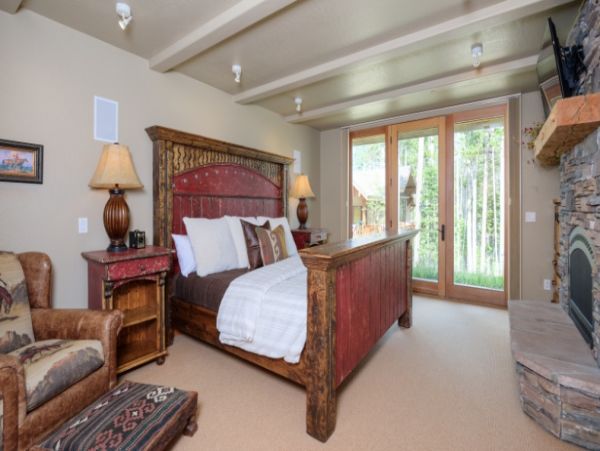 Big Sky Home 1000029