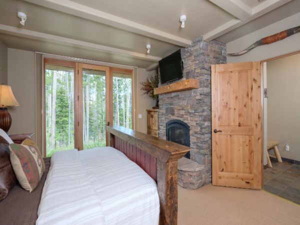 Big Sky Home 1000029