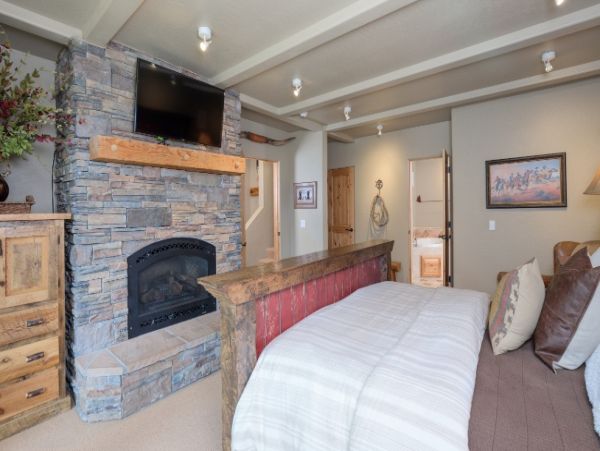 Big Sky Home 1000029