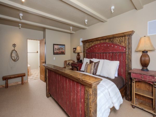 Big Sky Home 1000029