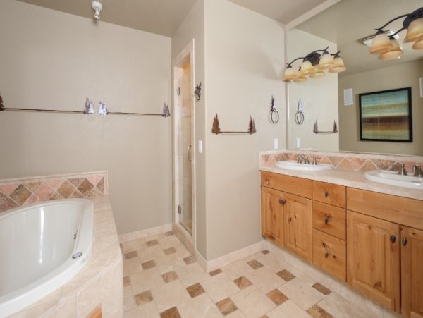 Big Sky Home 1000029