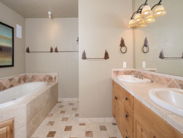 Big Sky Home 1000029