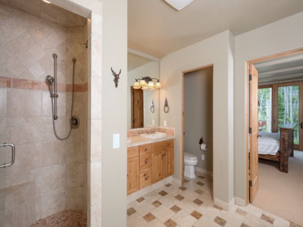 Big Sky Home 1000029