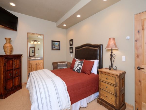 Big Sky Home 1000029