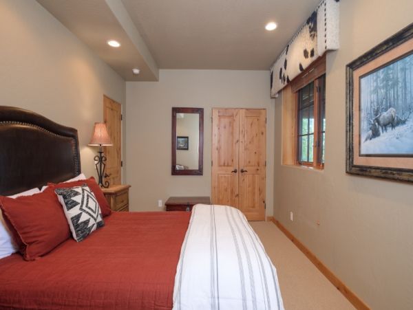 Big Sky Home 1000029