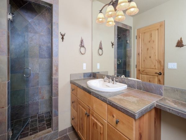 Big Sky Home 1000029
