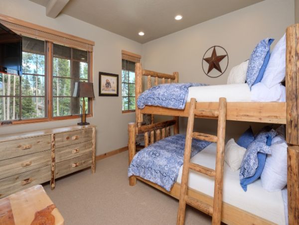 Big Sky Home 1000029