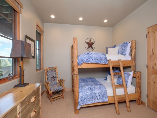 Big Sky Home 1000029