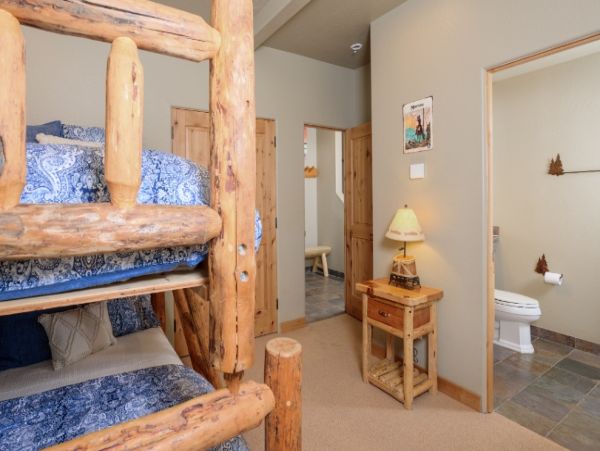 Big Sky Home 1000029