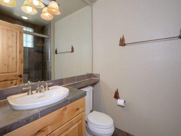 Big Sky Home 1000029