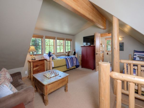 Big Sky Home 1000029