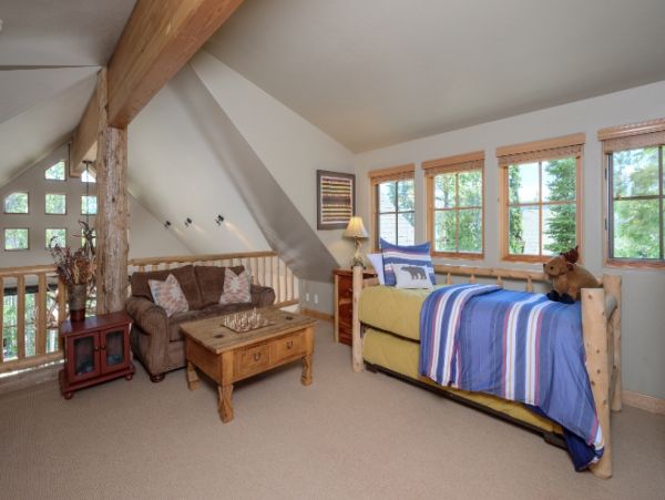 Big Sky Home 1000029