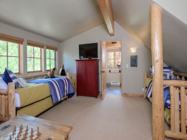 Big Sky Home 1000029