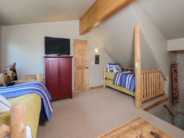 Big Sky Home 1000029
