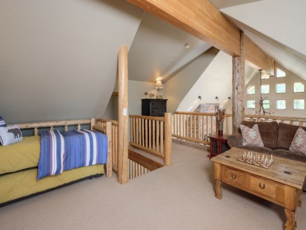 Big Sky Home 1000029