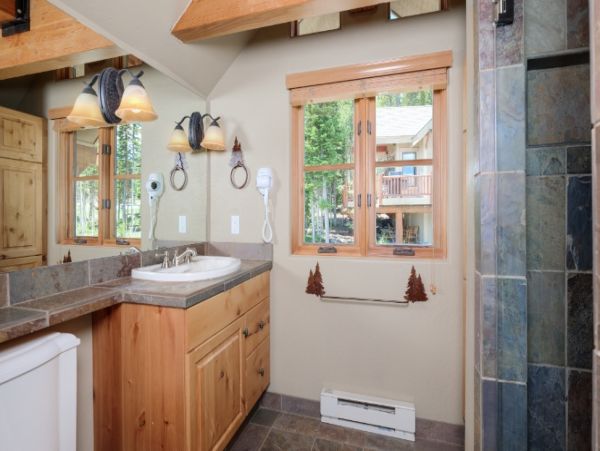 Big Sky Home 1000029