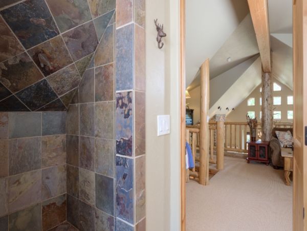 Big Sky Home 1000029