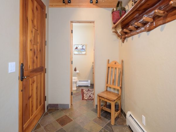 Big Sky Home 1000029