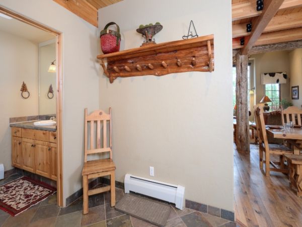 Big Sky Home 1000029