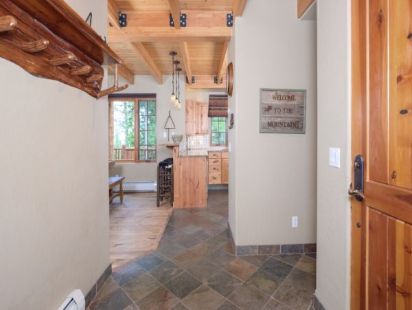 Big Sky Home 1000029