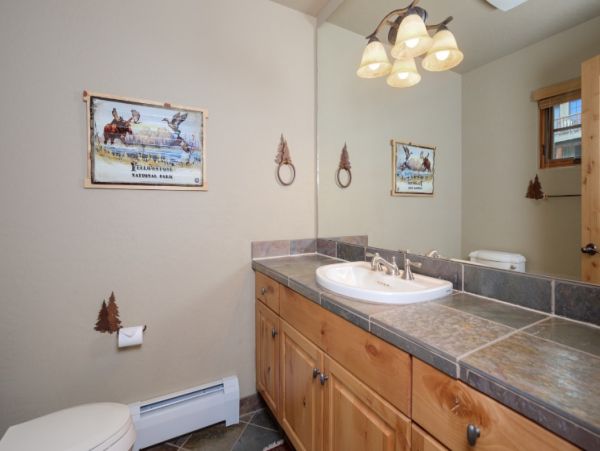 Big Sky Home 1000029