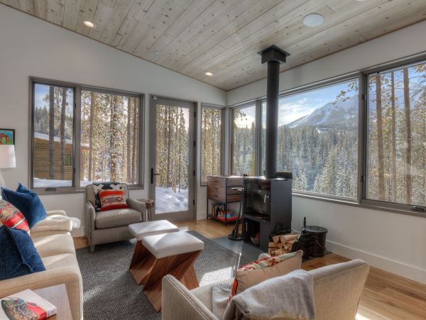 Big Sky Home 1000030