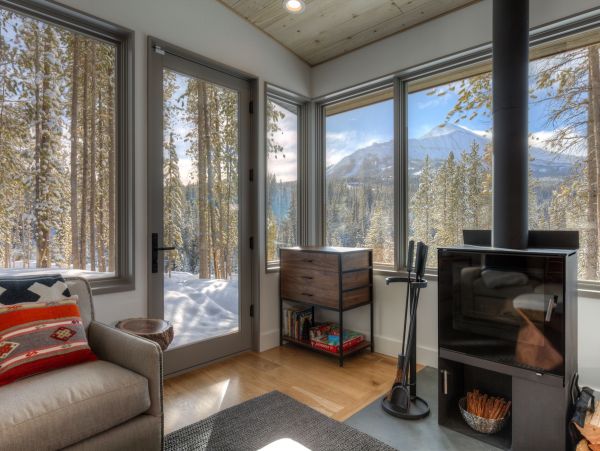Big Sky Home 1000030