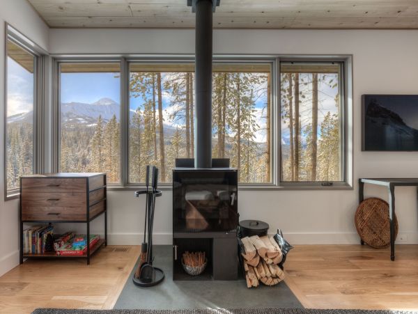 Big Sky Home 1000030