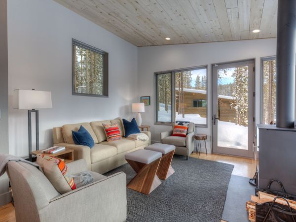 Big Sky Home 1000030