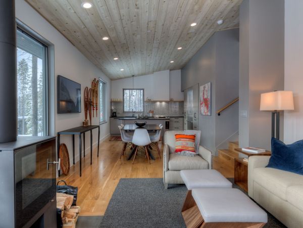 Big Sky Home 1000030