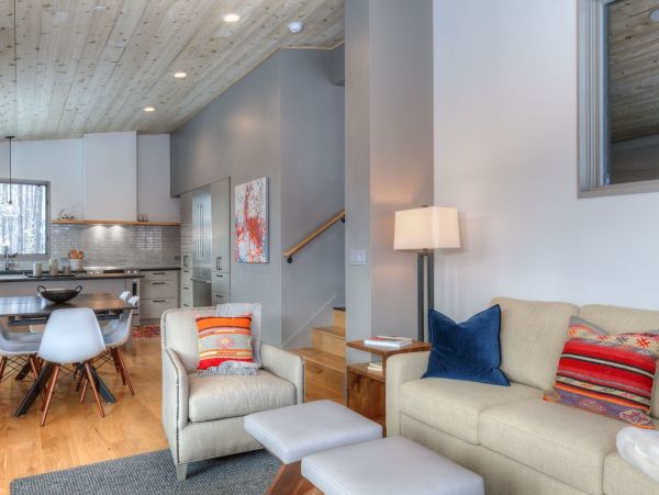 Big Sky Home 1000030