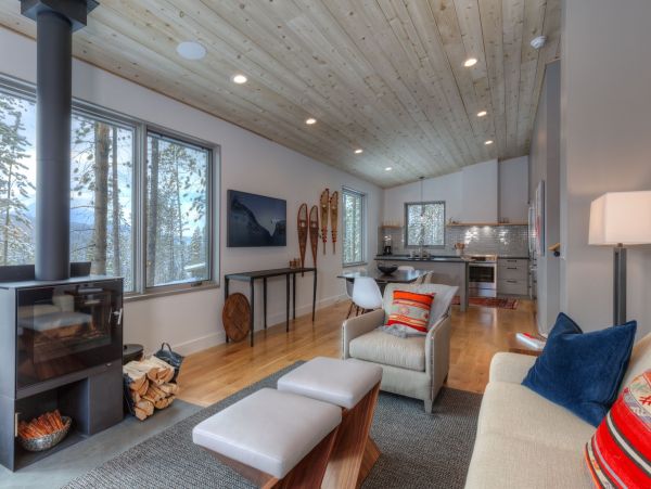 Big Sky Home 1000030