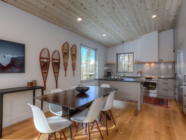 Big Sky Home 1000030
