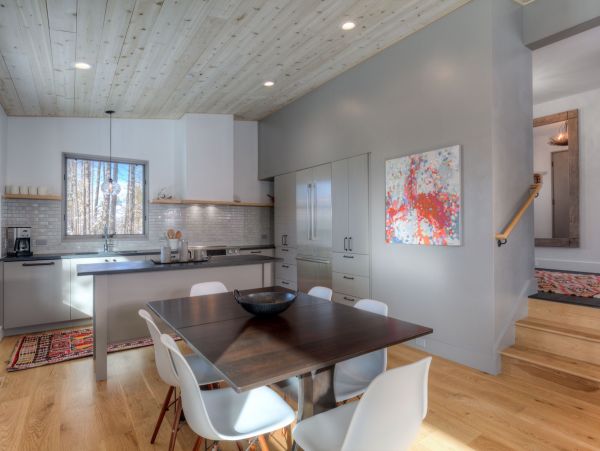 Big Sky Home 1000030