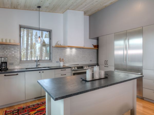 Big Sky Home 1000030