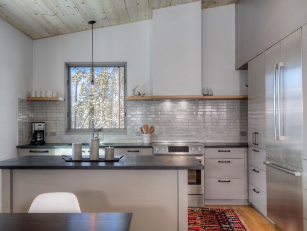 Big Sky Home 1000030