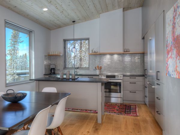 Big Sky Home 1000030