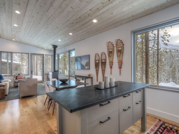 Big Sky Home 1000030