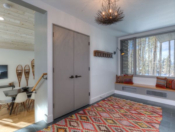 Big Sky Home 1000030