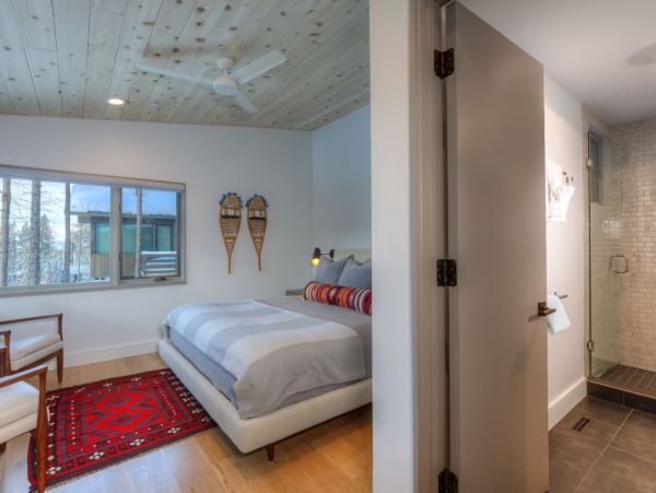 Big Sky Home 1000030