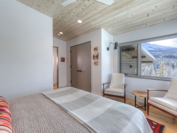 Big Sky Home 1000030